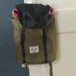 Herschel Supply Co. Bag